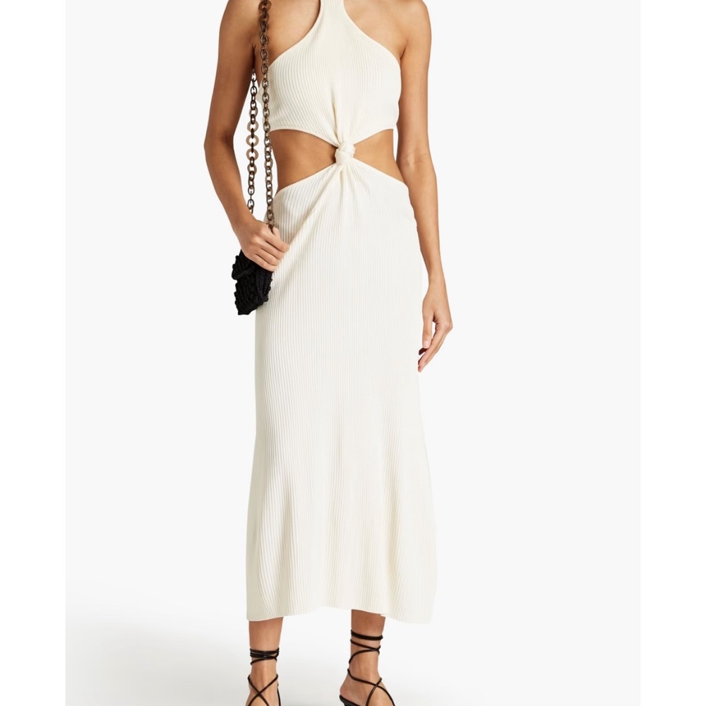 CULT GAIA DRESS - Picture 4 of 4